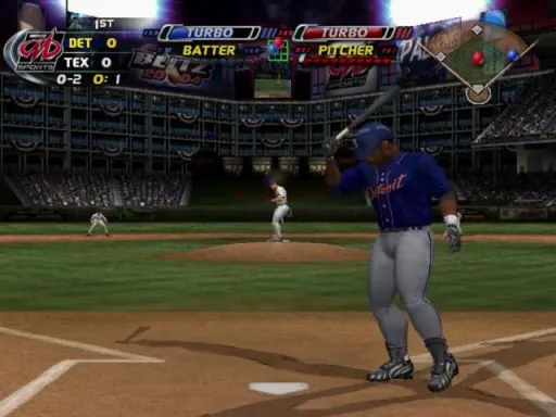 Snapshot